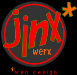 :: jinxWerx :: home