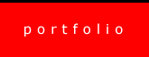 :: portfolio ::