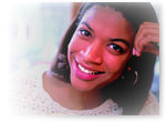 Join IBM Texas Employees Federal Credit Union today!